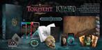 PlaneScape Torment + Icewind Dale Enhanced, Ophalen of Verzenden, Zo goed als nieuw