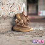 Ghostz Salted Caramel (maat 21-30) Kindersneakers Maat 29, Kinderen en Baby's, Kinderkleding | Schoenen en Sokken, Verzenden, Jongen of Meisje