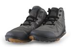 Xero Wandelschoenen in maat 42½ Bruin | 10% extra korting, Bruin, Verzenden, Zo goed als nieuw, Wandelschoenen of Bergschoenen