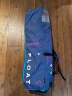 Duotone Float 4.0 - 2025, Watersport en Boten, Nieuw