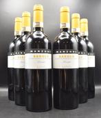 2018 Manzone Giovanni, Bricat - Barolo - 6 Flessen (0.75, Nieuw