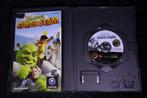 Shrek Super Slam Nintendo GameCube PAL, Spelcomputers en Games, Games | Nintendo GameCube, Verzenden, Nieuw