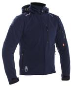 Vanquish softshell motorhoodie Richa, Motoren, Kleding | Motorkleding, Verzenden, Nieuw met kaartje