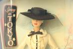 Mattel - Barbiepop Spring in Tokyo Barbie 1999 - 1990-2000