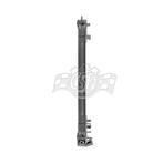 CSF 05-15 Nissan Frontier / 05-12 Nissan Pathfinder / 05-15, Ophalen of Verzenden, Nieuw