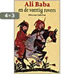 Het volledige verhaal van Ali Baba, de veertig rovers en het, Verzenden, Gelezen, Macdonald