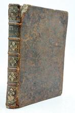 Alexandre Ross / Thomas La Grue - Les Religions Du Monde, Ou