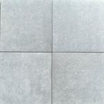 Ceraselect 60x60x4 Greystone Keramiek op beton, Keramiek, Nieuw, Ophalen of Verzenden, 10 m² of meer