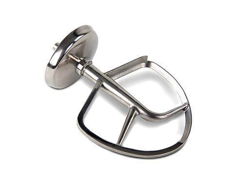 GGM Gastro | Tartelette machine – planeetmenger - passend |, Witgoed en Apparatuur, Keukenmixers, Nieuw, Verzenden