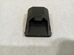 Camera voor Renault Kadjar  1.2 TCe 130 284626233R, Ophalen of Verzenden, Gebruikt, Renault