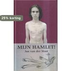 Mijn Hamlet! 9789073838338 J. van der Mast, Verzenden, Gelezen, J. van der Mast