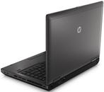 HP ProBook 6570b| i5-3210M| 8GB DDR3| 120GB SSD| 15,6, 15 inch, 120GB, HP, Qwerty