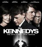 Kennedys, the (2dvds) - DVD, Verzenden, Nieuw in verpakking