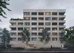Te huur: Appartement J.H. Hisgenpad in Amsterdam, Huizen en Kamers, Huizen te huur, Noord-Holland, Appartement, Amsterdam