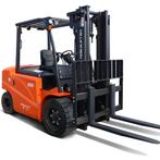 Noblelift FE4P45Q Li-ion elektrische heftruck 4.500kg