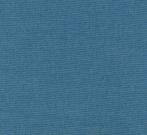 Isshiki stof - Indigoblauw - Outdoorstof - Per meter, Hobby en Vrije tijd, Stoffen en Lappen, Overige materialen, Blauw, 120 cm of meer