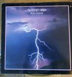 LP gebruikt - Mothers Ruin  - Road To Ruin, Verzenden, Zo goed als nieuw
