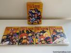 The Slayers - DVD Collection, Verzenden, Nieuw