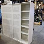 NIEUW demontabele grote akoestische schuifdeurkast - 200x200, Ophalen of Verzenden, Nieuw in verpakking