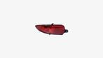 Opel Corsa C  Mistlamp Achter Zonder Fitting (Links), Auto-onderdelen, Nieuw