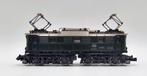 Roco N - 2154 - Elektrische locomotief (1) - Eén elektrische, Nieuw