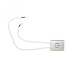 Itouch LED dimmer 12V 3Amp, Caravans en Kamperen, Nieuw