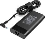 HP 150W 19.5V 7.7A HP TPN-CA11 4.5 * 3.0mm Laptop adapter, Computers en Software, Verzenden, Zo goed als nieuw, HP