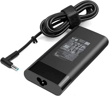 HP 150W 19.5V 7.7A HP TPN-CA11 4.5 * 3.0mm Laptop adapter beschikbaar voor biedingen