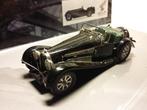 Mullin Collection by Minichamps 1:43 - Modelauto - Bugatti, Nieuw