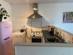 Te huur: Appartement Kromme Elleboog in Dordrecht, Dordrecht, Appartement, Zuid-Holland