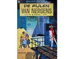 Baard en Kale no 10 - De pijlen van nergens (uitgeverij, Boeken, Stripboeken, Ophalen of Verzenden, Nieuw