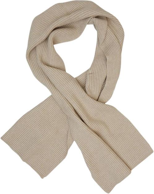 -9% Moss Copenhagen  Moss Copenhagen Mschgaline rachelle sca, Kleding | Dames, Mutsen, Sjaals en Handschoenen, Nieuw, Verzenden