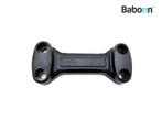 Stuurklem / Riser Set Mash Dirt Track 650, Verzenden, Gebruikt