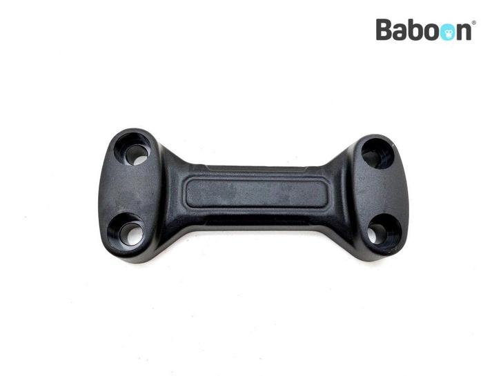 Stuurklem / Riser Set Mash Dirt Track 650, Motoren, Onderdelen | Overige, Gebruikt, Verzenden