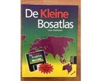 KLEINE BOSATLAS - KLEINE BOSATLAS, Ophalen of Verzenden, Nieuw