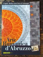 Italië - Mappen Italiaanse Republiek, Gestempeld