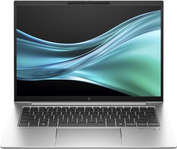 HP Elitebook 845 G11 Ryzen 7 PRO 8840U 16GB DDR5 512GB NVME beschikbaar voor biedingen