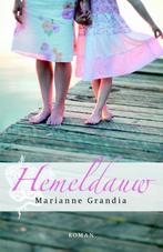 Hemeldauw 9789029722155 Marianne Grandia, Boeken, Verzenden, Gelezen, Marianne Grandia