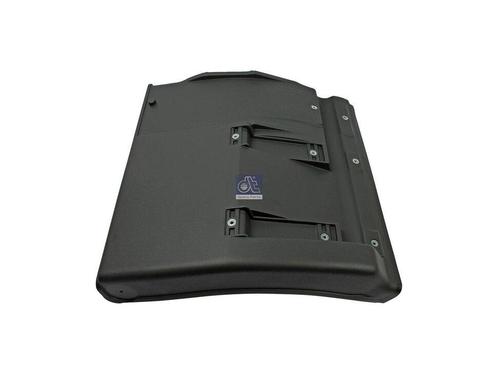 Spatscherm DT Spare Parts 41003047, Auto-onderdelen, Vrachtwagen-onderdelen, Nieuw, Overige merken, Carrosserie en Plaatwerk, Ophalen