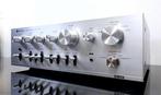 Optonica - SM-4000 - Solid state stereo versterker, Nieuw