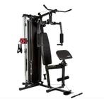 Hammer Ferrum TX2 Multi Gym, Verzenden, Nieuw, Overige typen