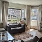 appartement in Amsterdam gevonden voor €1450,- pm, Huizen en Kamers, Huizen te huur, Direct bij eigenaar, Appartement, Amsterdam