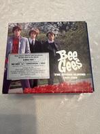 Bee Gees - The Studio Albums 1967-1968 - 6 x CDs - Diverse, Nieuw in verpakking