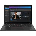Lenovo ThinkPad T14s gen 4 | Intel Core i7 | 16GB, 480/512GB, Nieuw, Ophalen of Verzenden, SSD