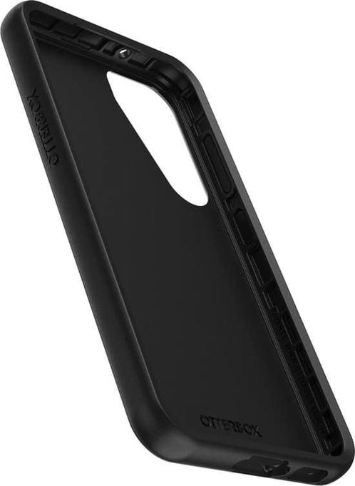 OtterBox Symmetry hoesje - Geschikt voor de Samsung Galaxy, Hobby en Vrije tijd, Overige Hobby en Vrije tijd, Zo goed als nieuw