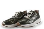 Xsensible Sneakers in maat 41 Groen | 10% extra korting, Xsensible, Verzenden, Groen, Sneakers of Gympen