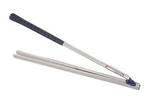 OPTIMIST ALUMINIUM HELMSTOK MET VELENGER - OPTIPARTS-, Watersport en Boten, Bootonderdelen, Ophalen of Verzenden, Nieuw, Zeilboot of Motorboot