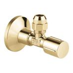 Grohe - GROHE hoekstopkraan teflon dichtingsring, Doe-het-zelf en Verbouw, Ophalen of Verzenden, Nieuw