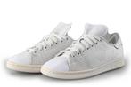 Adidas Sneakers in maat 40,5 Wit | 10% extra korting, Kleding | Dames, Schoenen, Wit, Sneakers of Gympen, Gedragen, Verzenden