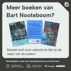 Blikken in de duisternis 9789464628791 Bart Nooteboom, Verzenden, Zo goed als nieuw, Bart Nooteboom